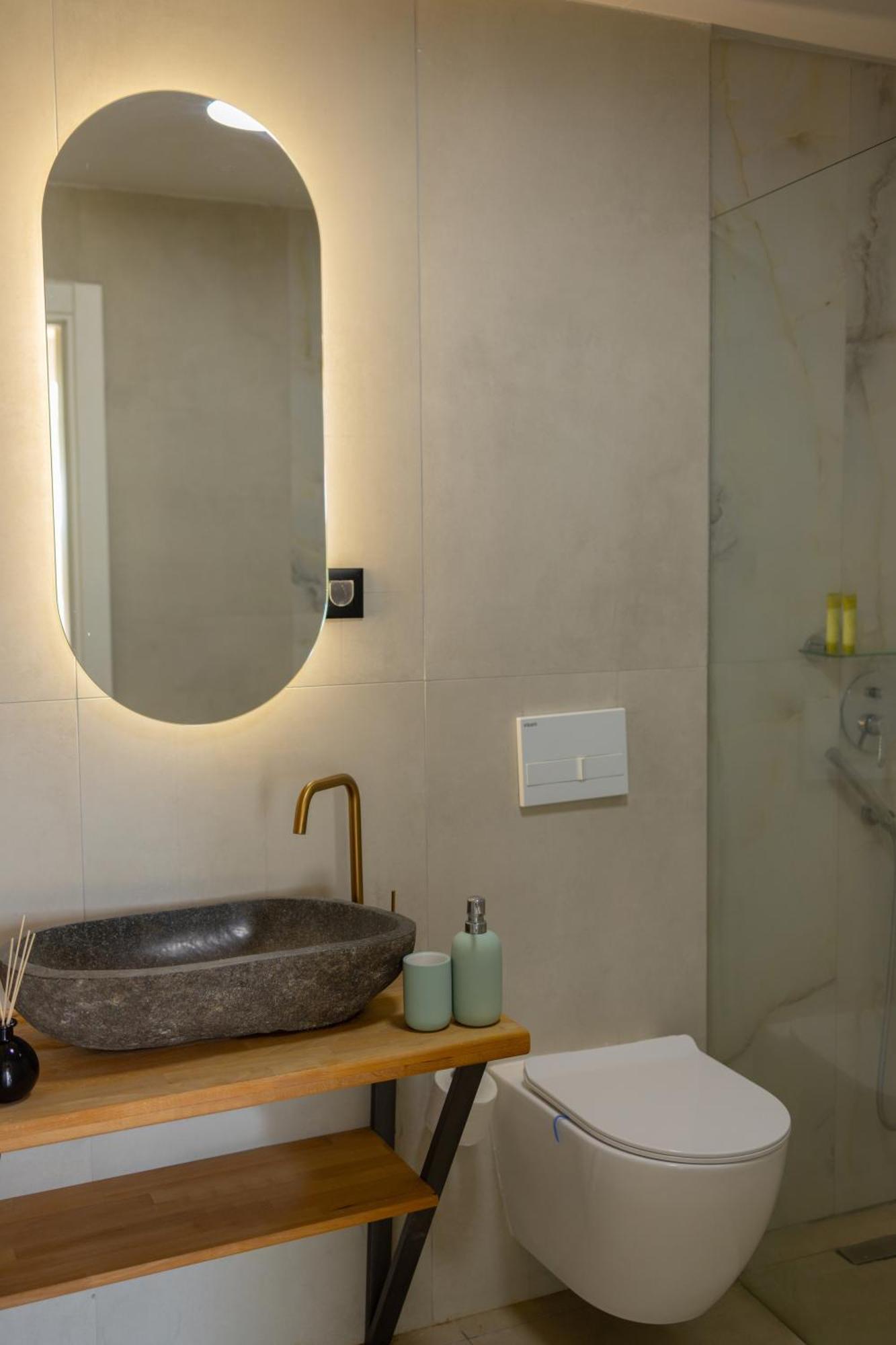 Sanimar Hotel Kaszándra Szoba fotó