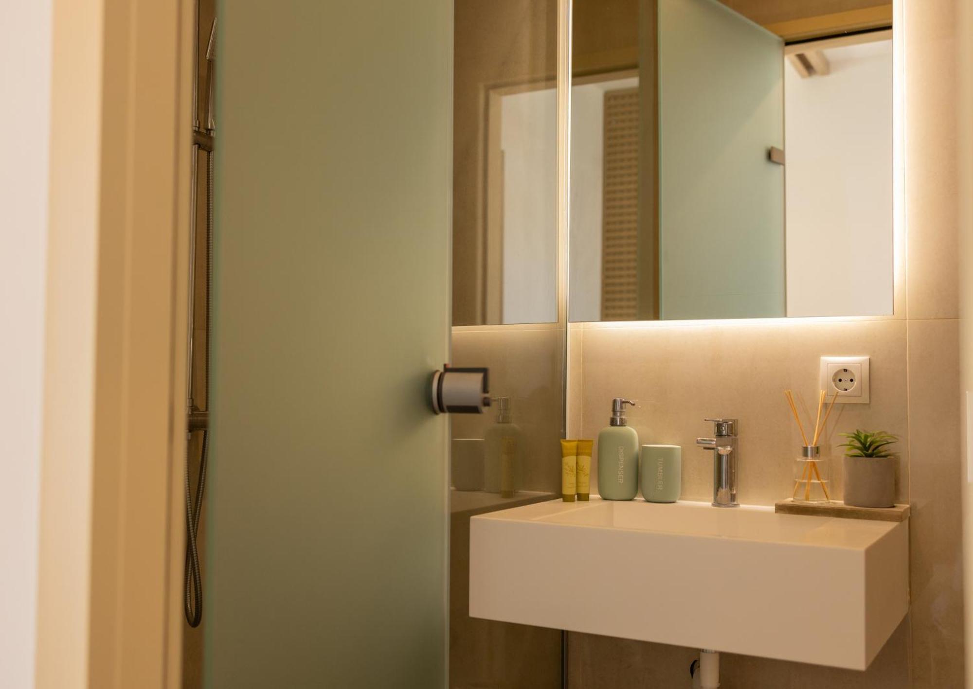 Sanimar Hotel Kaszándra Szoba fotó