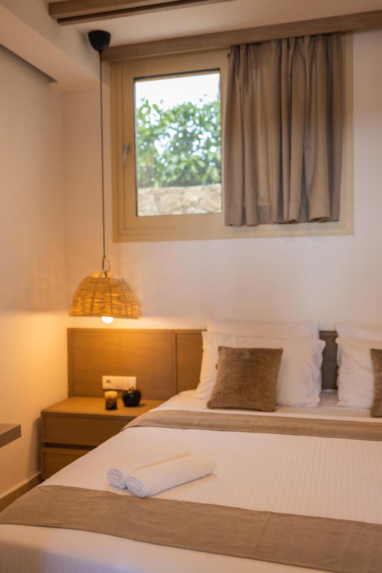 Sanimar Hotel Kaszándra Szoba fotó